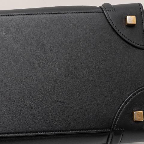 Large Product Preview Image 9